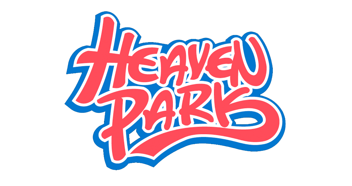 HeavenPark